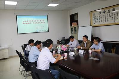 说明: D:\15vip太阳成学院信息\照片\20170606\IMG_0731.JPG